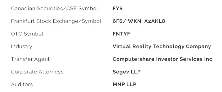 f6-company-data3