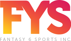 fys-logo