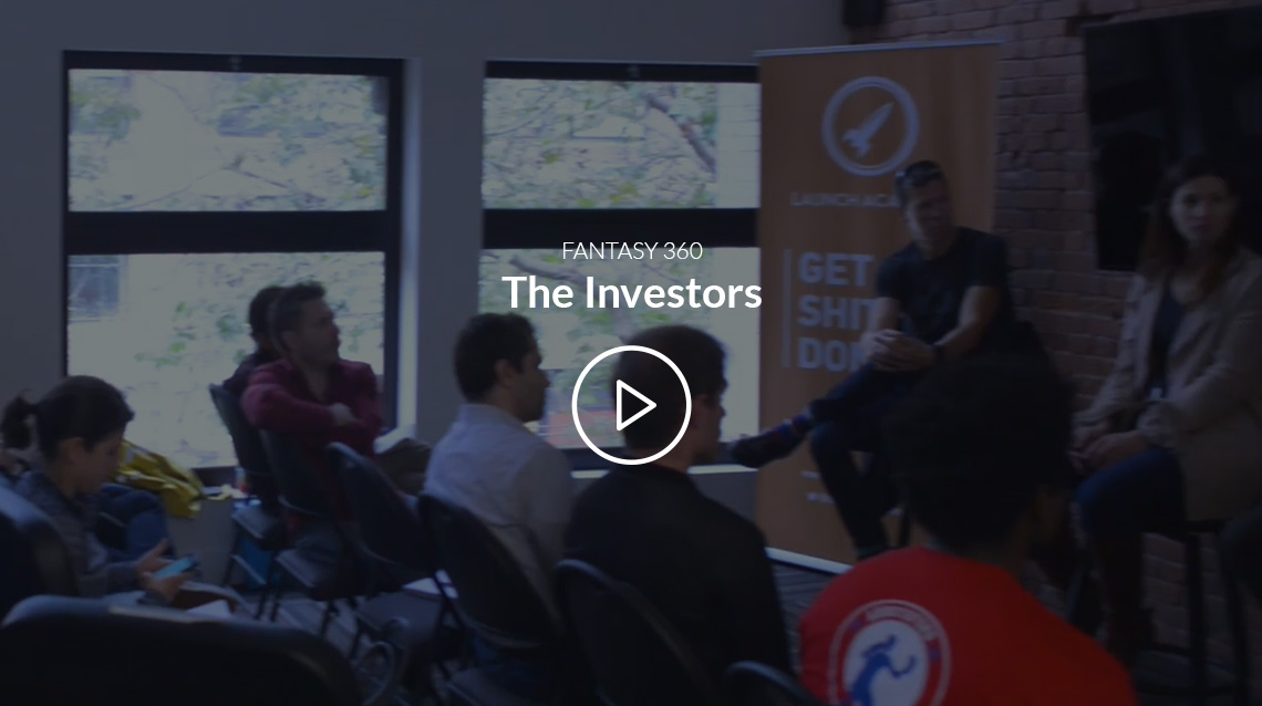 investors-video